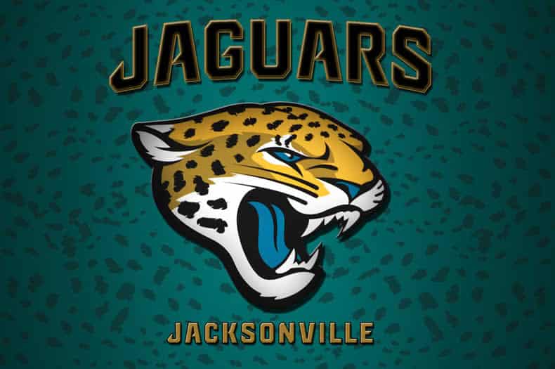 Jacksonville Jaguars