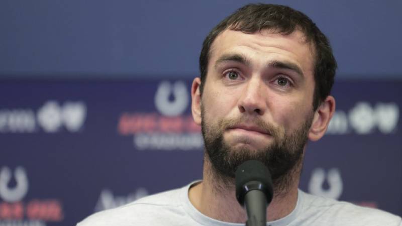 andrew-luck-retires