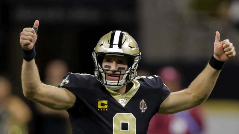 brees-thumbs-up