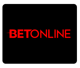 BetOnline App Logo