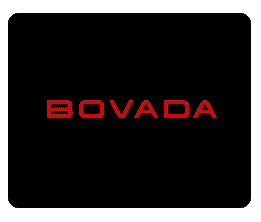 Bovada App logo