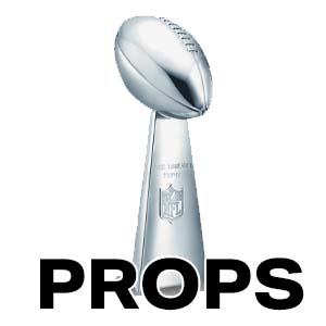 First Commercial Super Bowl Bet First Commercial Super Bowl Bet