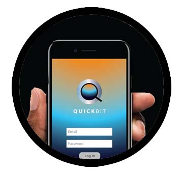 quickbit-icon