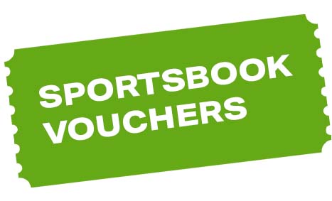 sportsbook-voucher