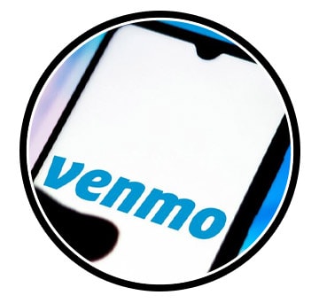 venmo