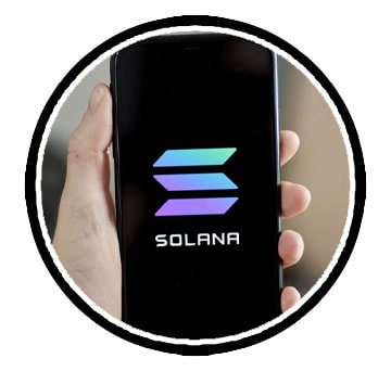 solana icon