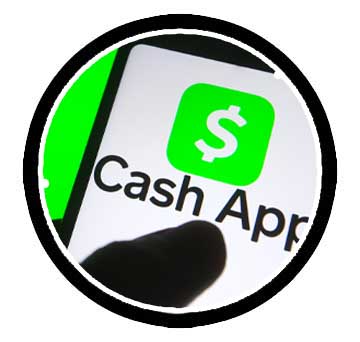 cash app