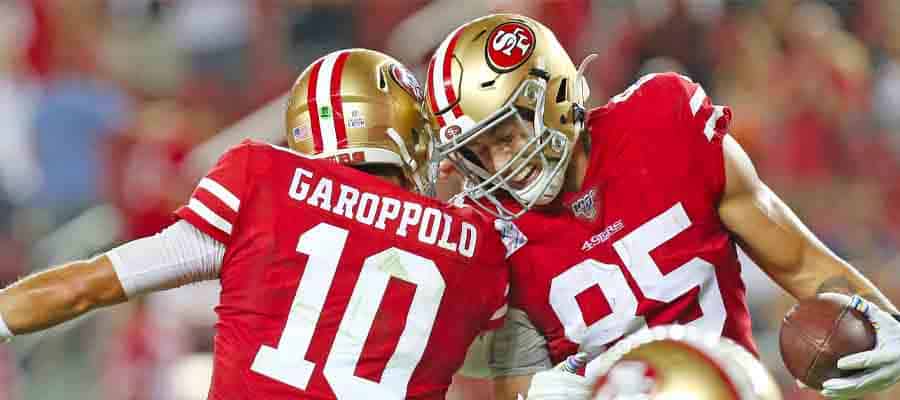 49ers-live-betting live betting odds