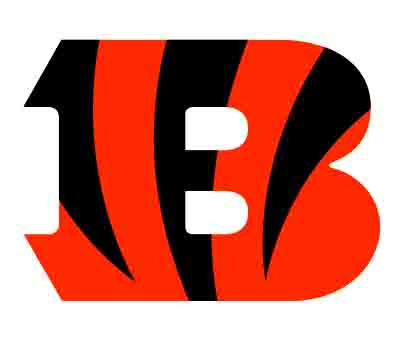 Bengals logo