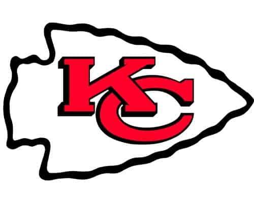 Chiefs logo