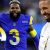 Rapper Drake Bets $2 Million On Rams And Odell Beckham Super Bowl Prop Bets