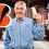 Mattress Mack Super Bowl Bet On Bengals Is Largest Mobile SB Wager In History At $4.5 Million
