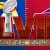 Super Bowl 57 Betting Odds Project Matchup Of Buffalo Bills vs. Los Angeles Rams