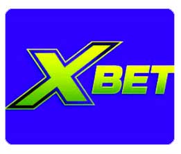 Xbet icon