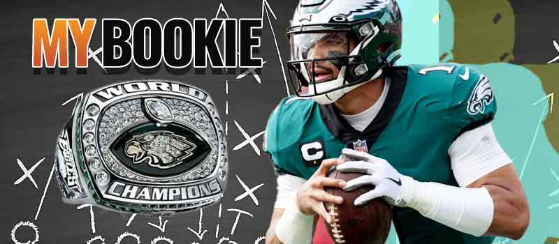 LSBB-Mybookie MyBookie Super Bowl betting