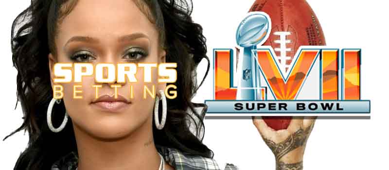 LSBB-SBAG SportsBetting Super Bowl Betting
