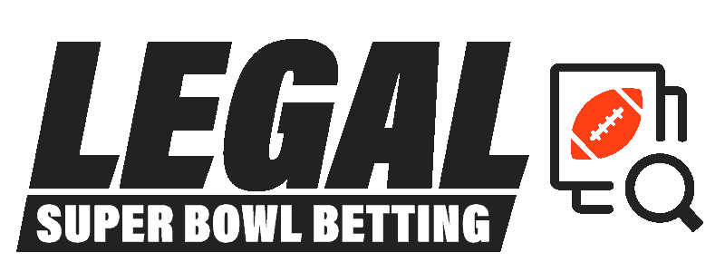 Legal Super Bowl Betting