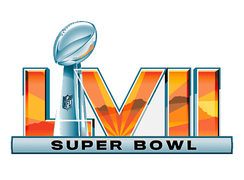 Super Bowl LVII