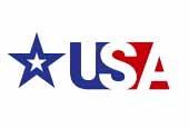 usa logo