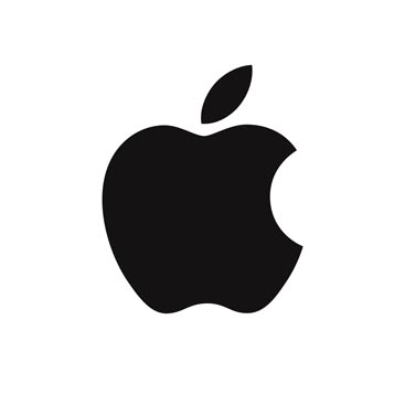 Apple icon