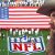 Super Bowl Prop Bets For Chris Stapleton’s National Anthem Performance