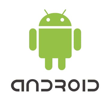 Android logo