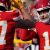 Super Bowl Betting Sites Favor Chiefs To Win Lombardi Heading Into Divisional Round