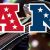 Shopping Super Bowl Betting Sites For AFC And NFC Championship Game Lines