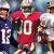 Betting On Super Bowl Record-Breaking Performances