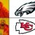 Drake Super Bowl Betting: Odds On The Drake Curse, Halftime Props, And More