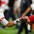5 Reasons You Should Bet On The Kansas City Chiefs To Win Super Bowl LVII