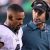 5 Reasons To Bet On The Philadelphia Eagles To Win Super Bowl 57