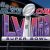 Super Bowl 58 Betting Preview And Projections For The NFL Season