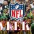 NFL Betting Picks For Week 2: Three Teams Will Win On The Road