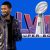 Super Bowl Prop Bets For Usher’s Halftime Performance
