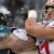 Betting On The 49ers vs. Eagles: Who Is The Top Team In The NFC?