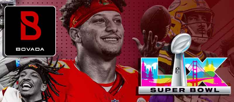 Bovada-lx-super-bowl Bovada LX Super Bowl promo