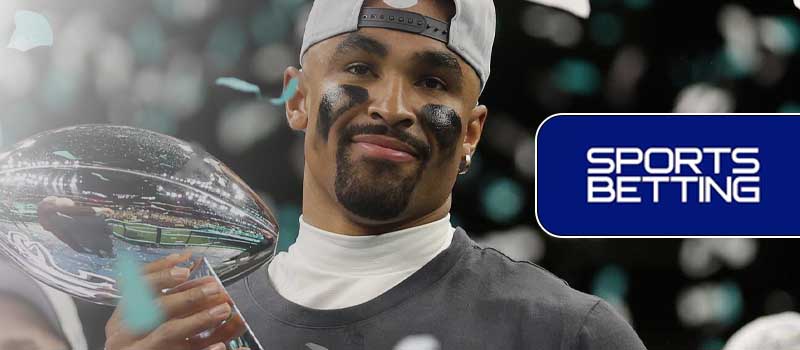 Hurts-super-bowl SBAG Super Bowl