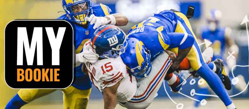 Mybookie-lsbb MyBookie tackle promo