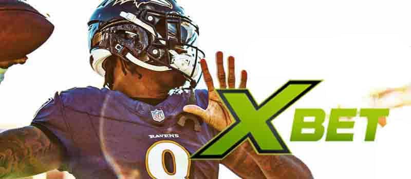 xbet-logo-promo XBet logo promo