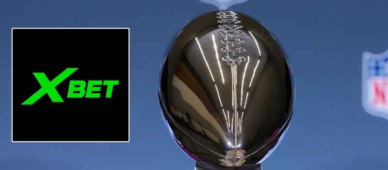 Xbet Super Bowl